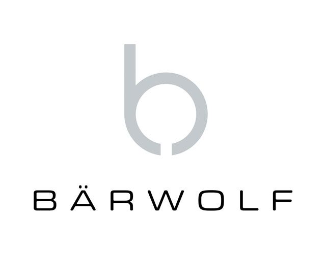 Bärwolf - Ganz einfach eine Passion! Wienerberger Poroton